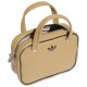 Adidas Τσαντάκι ώμου Adicolor XS Bag